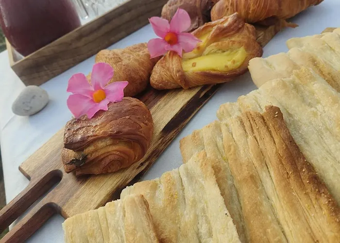 Biancospino Appartamento